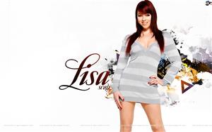 Lisa Scott